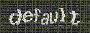 CAPTCHA_picture