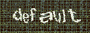 CAPTCHA_picture