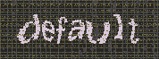 CAPTCHA_picture