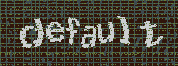 CAPTCHA_picture