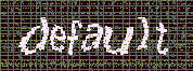 CAPTCHA_picture