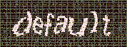 CAPTCHA_picture