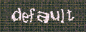 CAPTCHA_picture