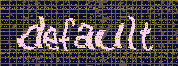 CAPTCHA_picture
