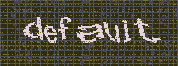 CAPTCHA_picture