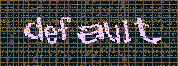 CAPTCHA_picture