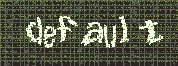 CAPTCHA_picture