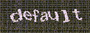 CAPTCHA_picture