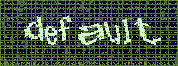 CAPTCHA_picture