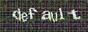 CAPTCHA_picture