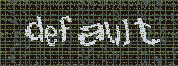 CAPTCHA_picture