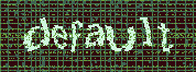 CAPTCHA_picture
