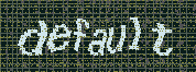 CAPTCHA_picture