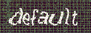 CAPTCHA_picture