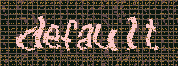 CAPTCHA_picture