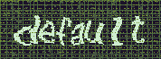 CAPTCHA_picture