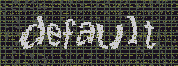 CAPTCHA_picture