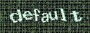 CAPTCHA_picture