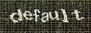 CAPTCHA_picture