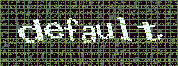 CAPTCHA_picture
