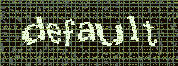 CAPTCHA_picture