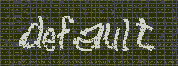 CAPTCHA_picture