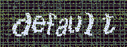 CAPTCHA_picture