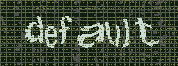 CAPTCHA_picture