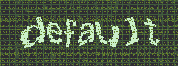 CAPTCHA_picture