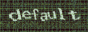 CAPTCHA_picture