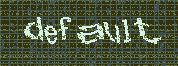 CAPTCHA_picture