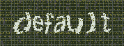 CAPTCHA_picture