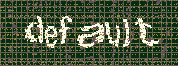 CAPTCHA_picture