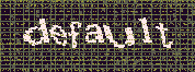 CAPTCHA_picture