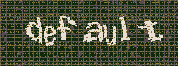 CAPTCHA_picture