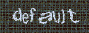 CAPTCHA_picture