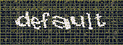CAPTCHA_picture