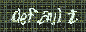 CAPTCHA_picture