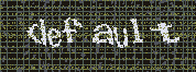 CAPTCHA_picture