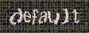 CAPTCHA_picture