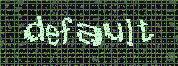 CAPTCHA_picture