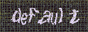 CAPTCHA_picture
