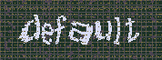 CAPTCHA_picture