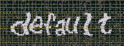 CAPTCHA_picture