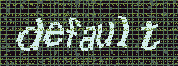 CAPTCHA_picture