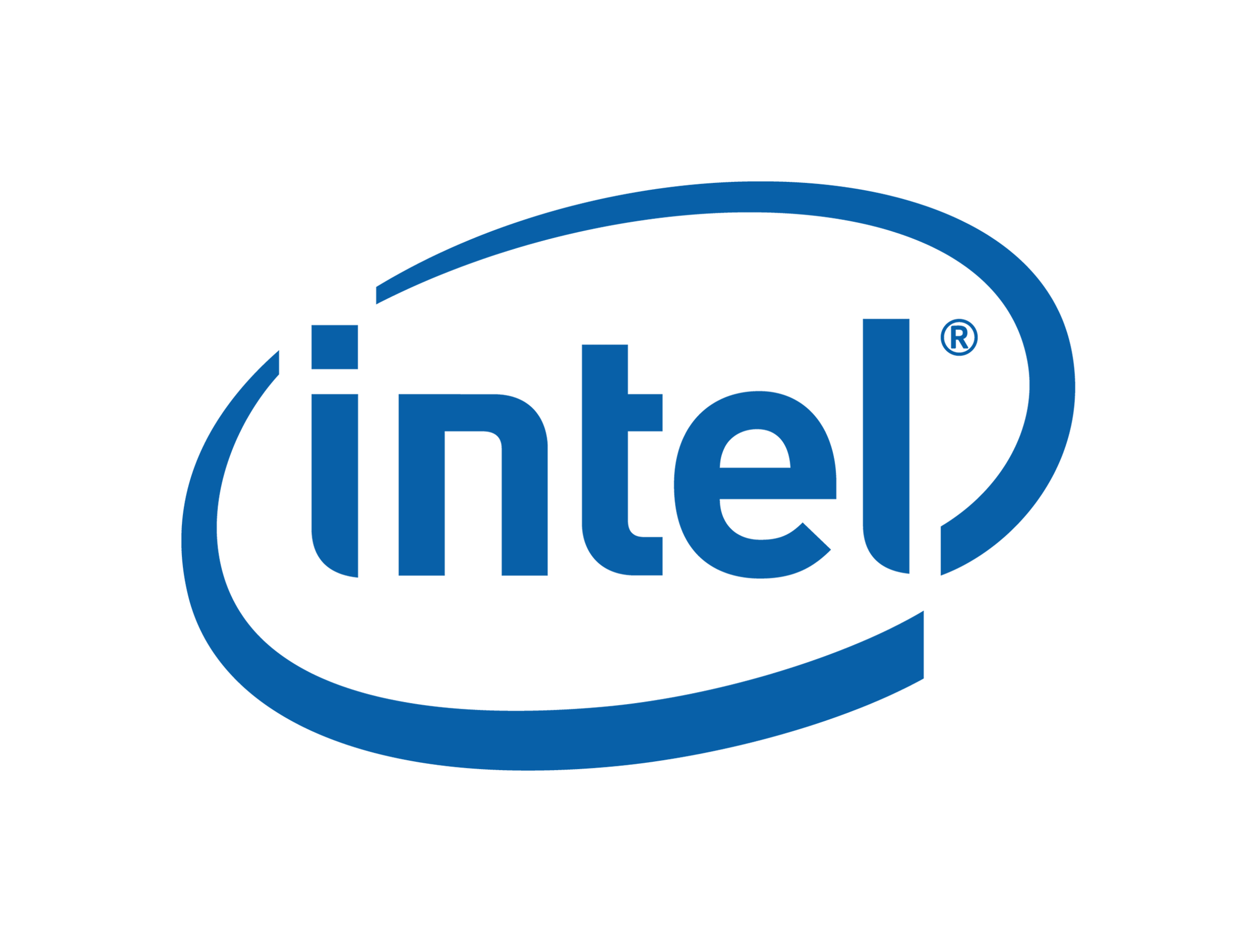 partner-18692E02B-C2C5-4FAD-AA95-DE14BA1905D3.png