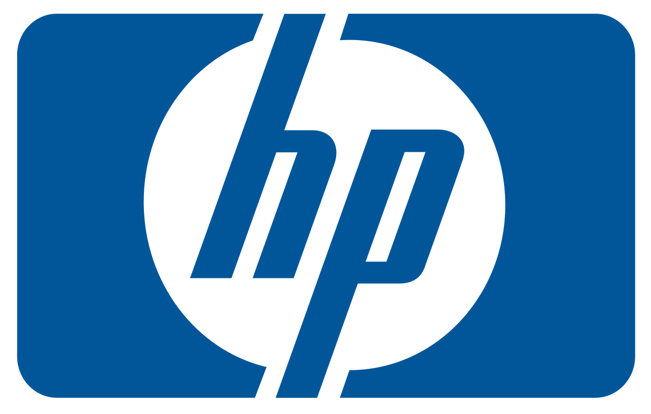 partner-2B2254321-6C5F-3D64-A8CA-811F74ECDC7B.png