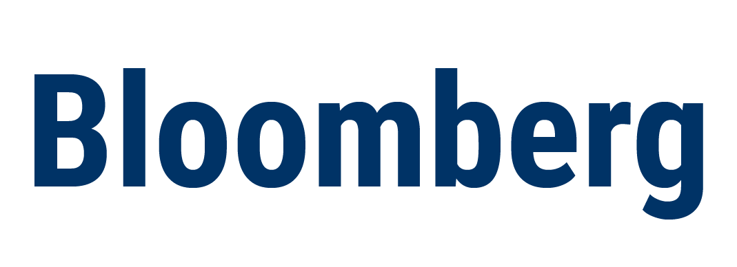 partner-6D9B6949F-F8B7-0B54-EC45-4F9031981DA3.png