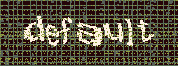 CAPTCHA_picture