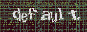 CAPTCHA_picture